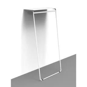 ALBA Portemanteau à poser au mur