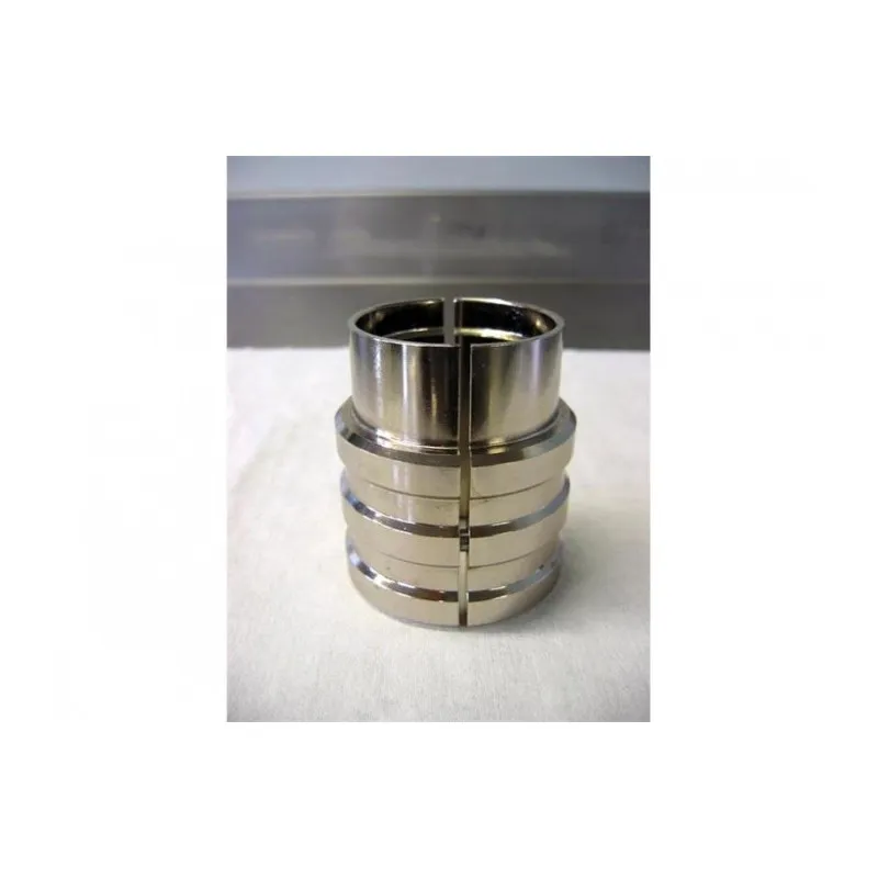 Bague de Montage Joint Spi