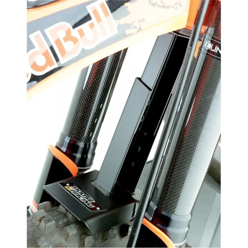 Bloque fourche - piecemotoquad.fr