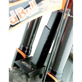 Bloque fourche - piecemotoquad.fr