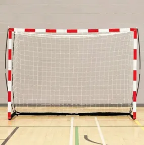 But de handball Flex