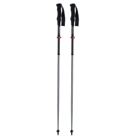 Bâtons de Trail Trailstick C7 TI Compact