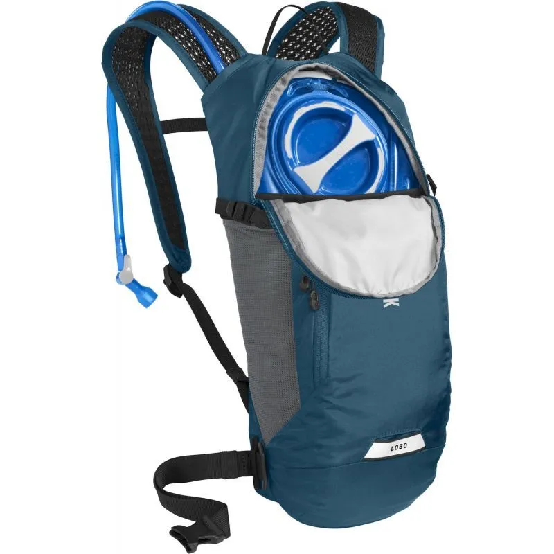Camelbak Lobo 9L - Sac à dos d'hydratation
