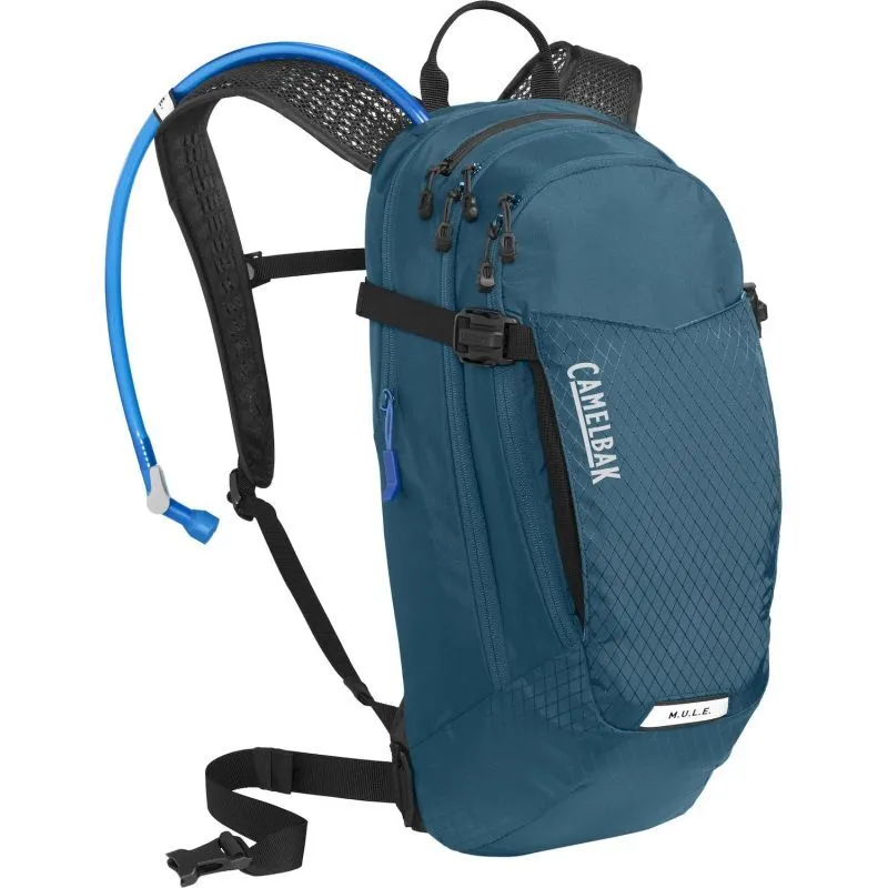 Camelbak M.U.L.E. 12L - Sac à dos d'hydratation