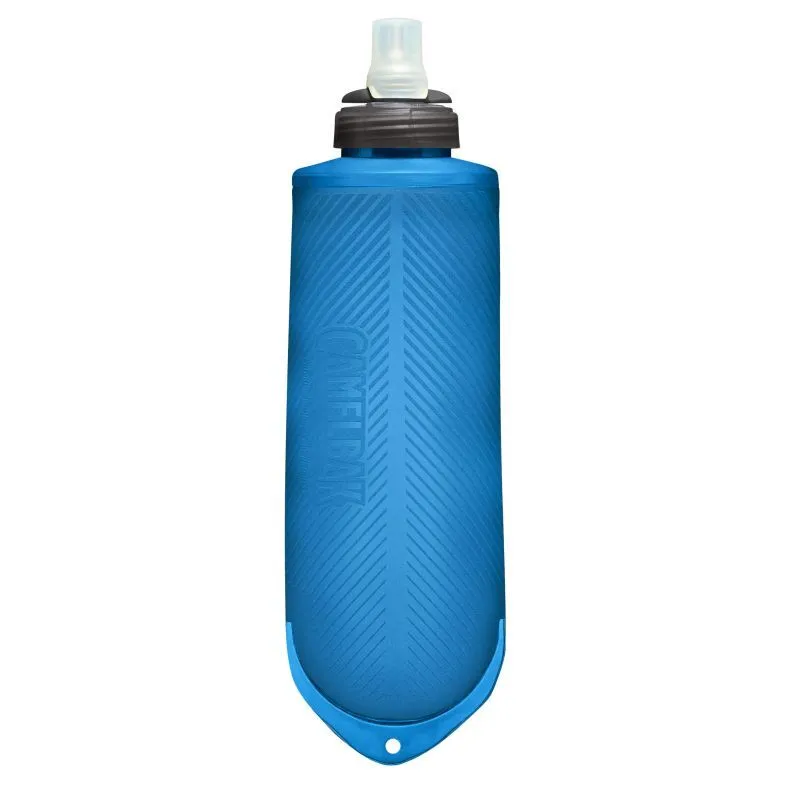 Camelbak Quick Stow Flask 21 oz | Hardloop