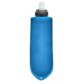 Camelbak Quick Stow Flask 21 oz | Hardloop