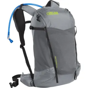 Camelbak Rim Runner X 22 - Sac à dos d'hydratation
