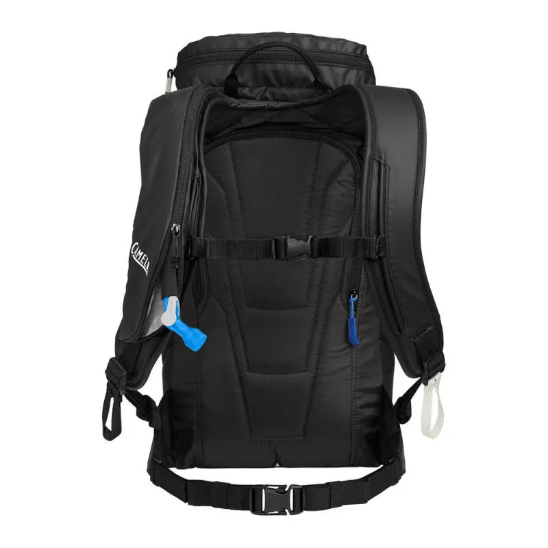Camelbak Snoblast 23L - Sac à dos d'hydratation