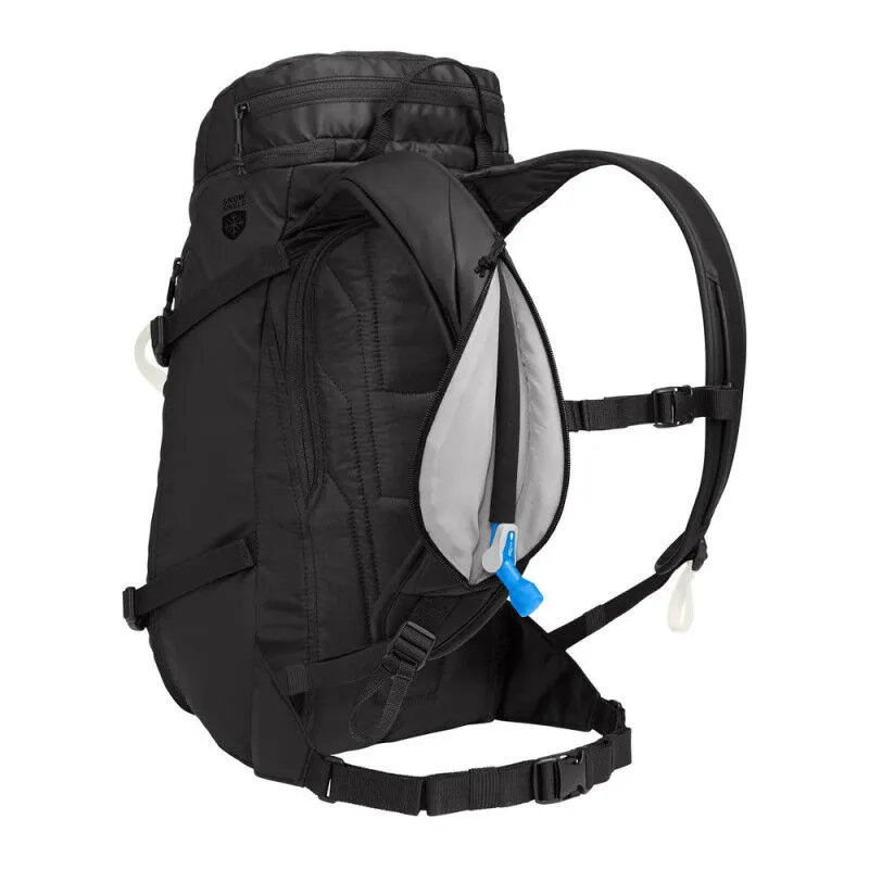 Camelbak Snoblast 23L - Sac à dos d'hydratation