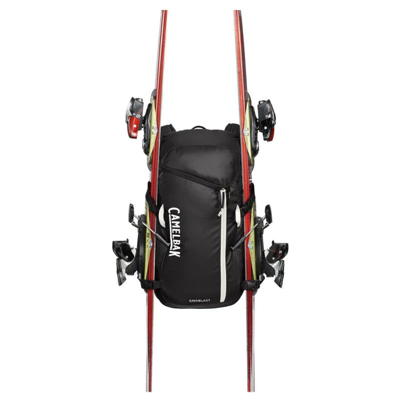 Camelbak Snoblast 23L - Sac à dos d'hydratation