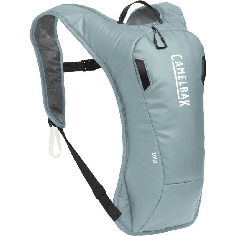 Camelbak Zoid 70oz - Sac à dos d'hydratation
