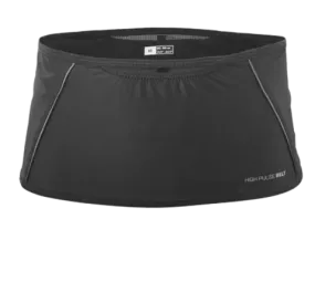 CEINTURE HIGH PULSE SALOMON