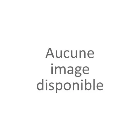 Chaussure confort noir (36-41)