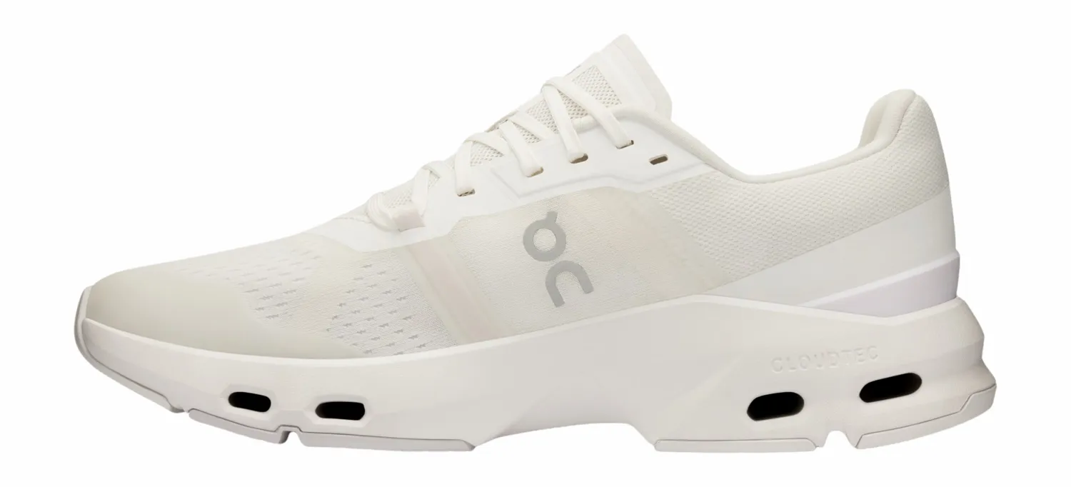 Chaussure de Fitness On Running Homme Cloudpulse Undyed / Frost