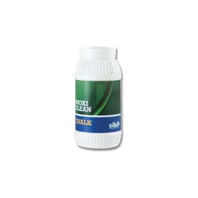 Chaux viennoise CIBO INOXICLEAN PV103