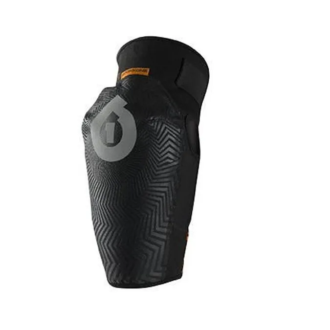 CODERAS PROTECTOR SIXSIXONE COMP AM