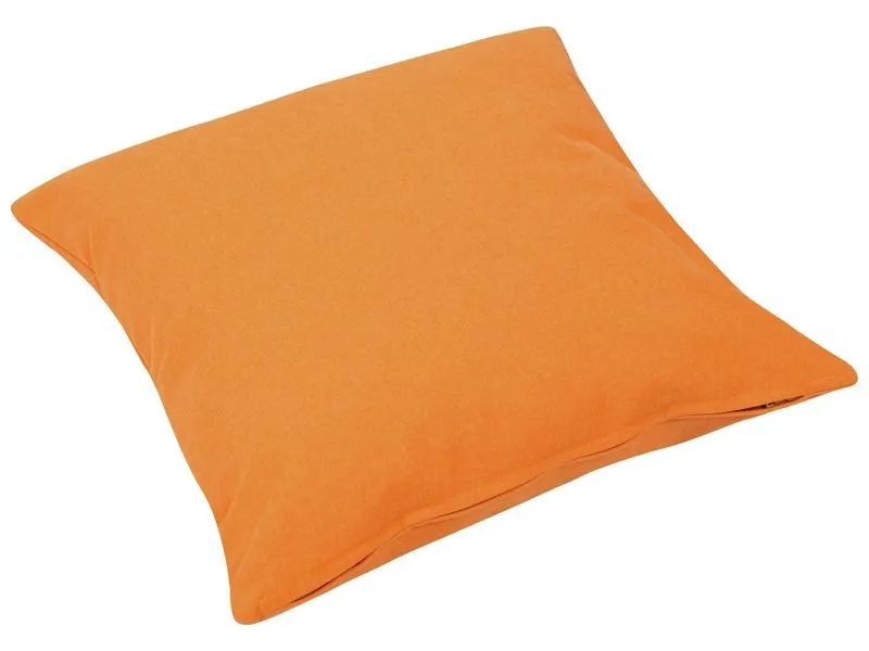 COUSSIN Cocoon Confort Carré