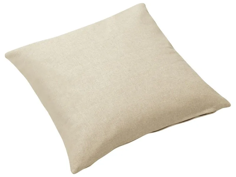 COUSSIN Cocoon Confort Carré