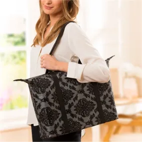 Coussin transportable