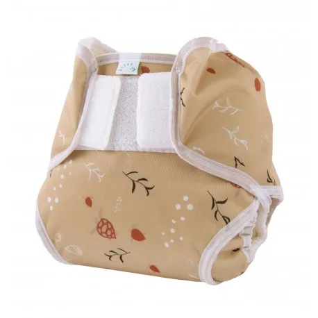 Culotte de protection Turtle Bay