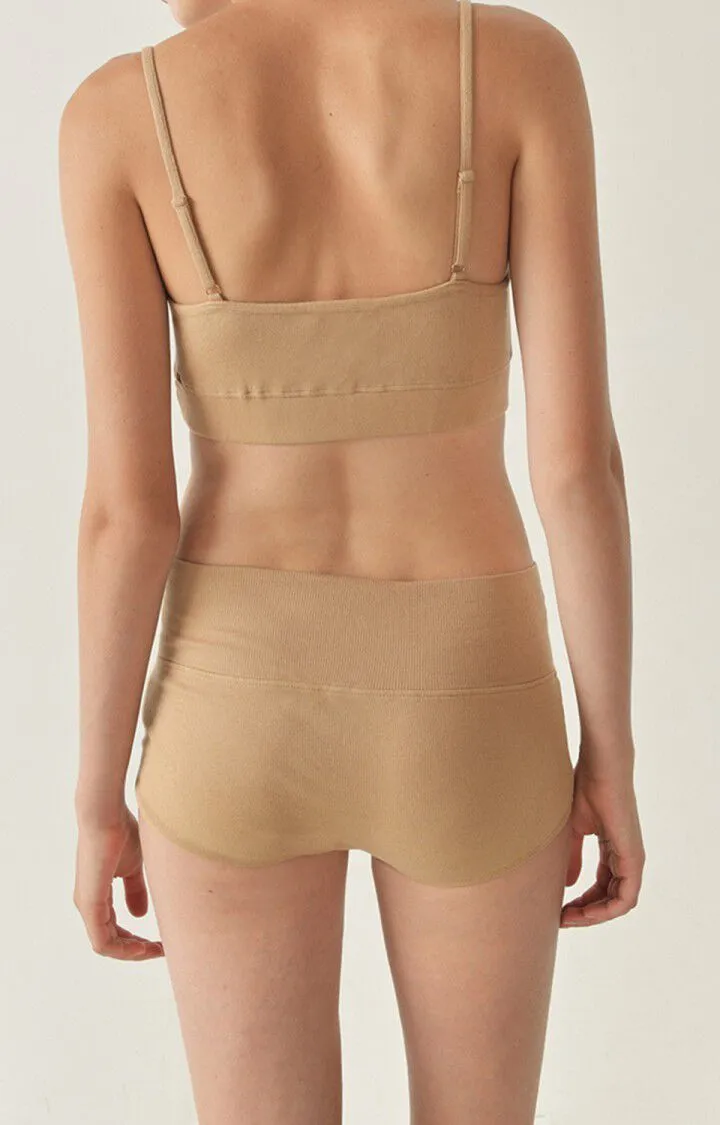 Culotte femme Ketown | KET00BH22
