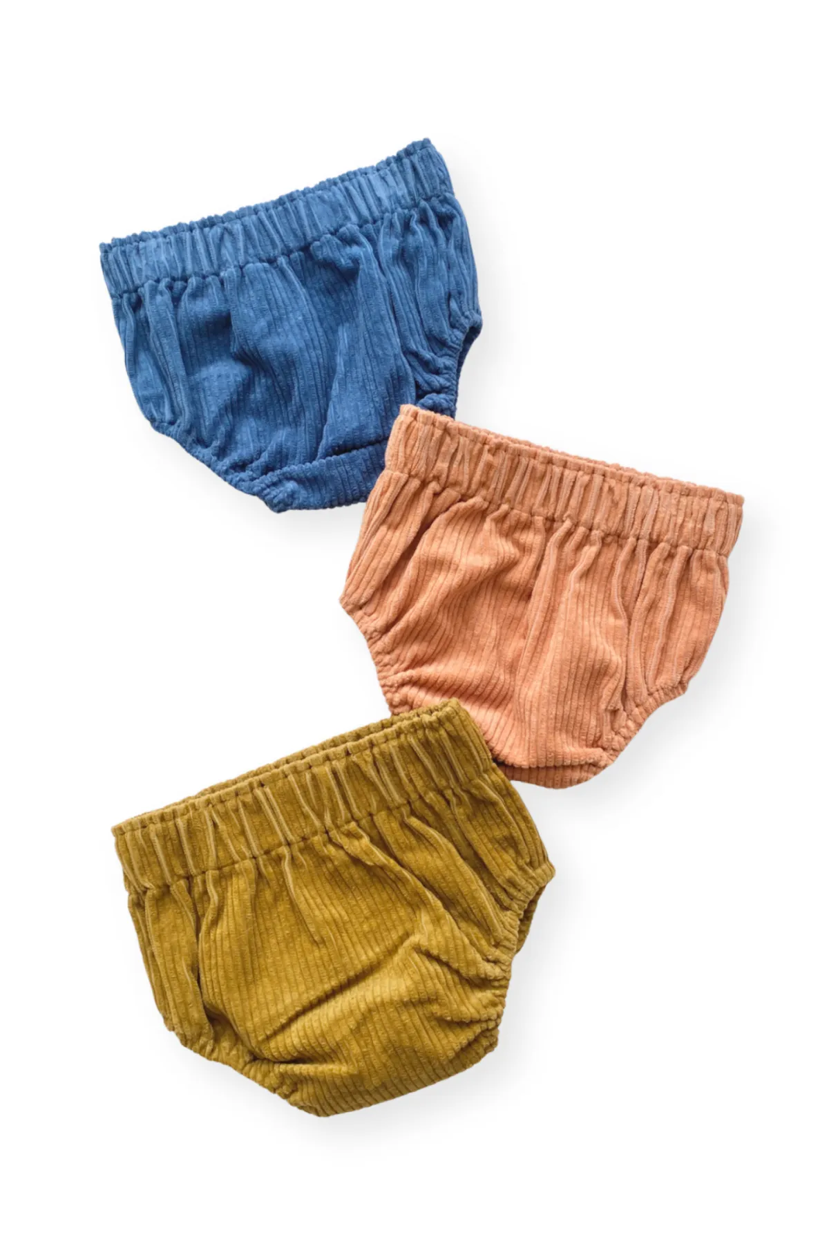 Culotte Talla