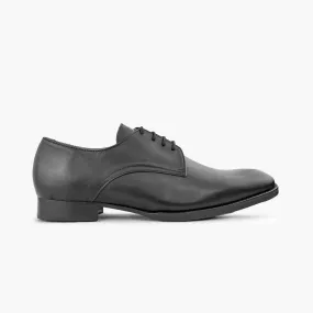 Derby souples Oswald ● Business