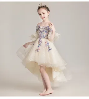 Déguisement Princesse Vintage