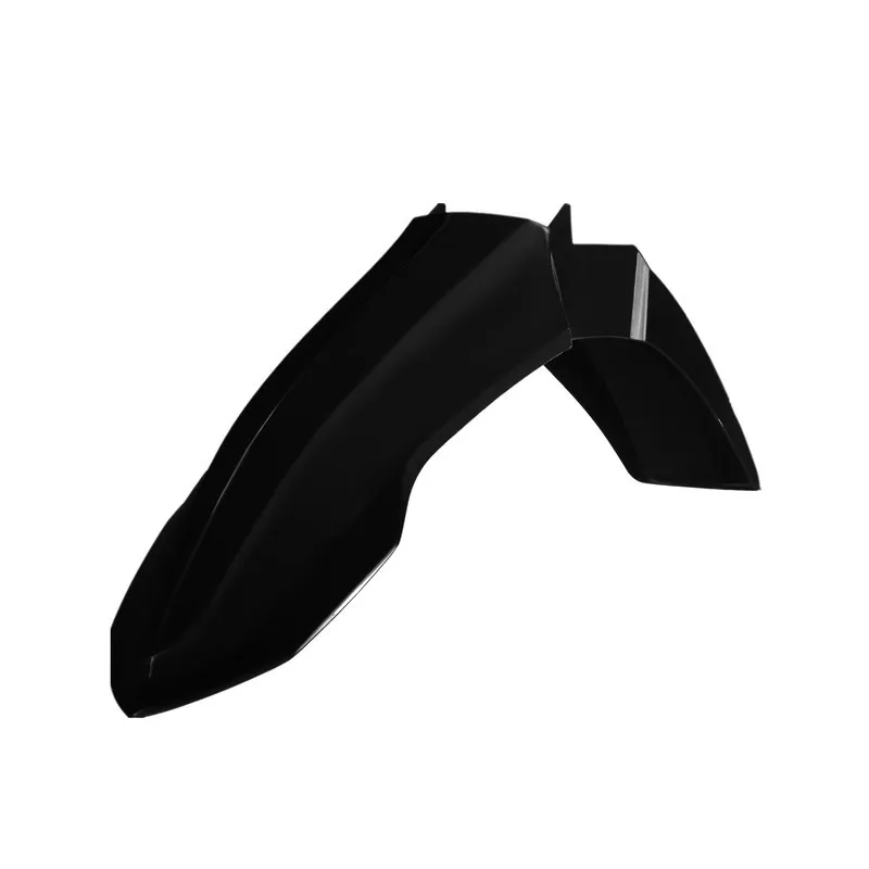 Garde-boue avant POLISPORT - piecemotoquad