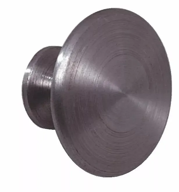 Garniture (bouton lentille) - DUBOIS