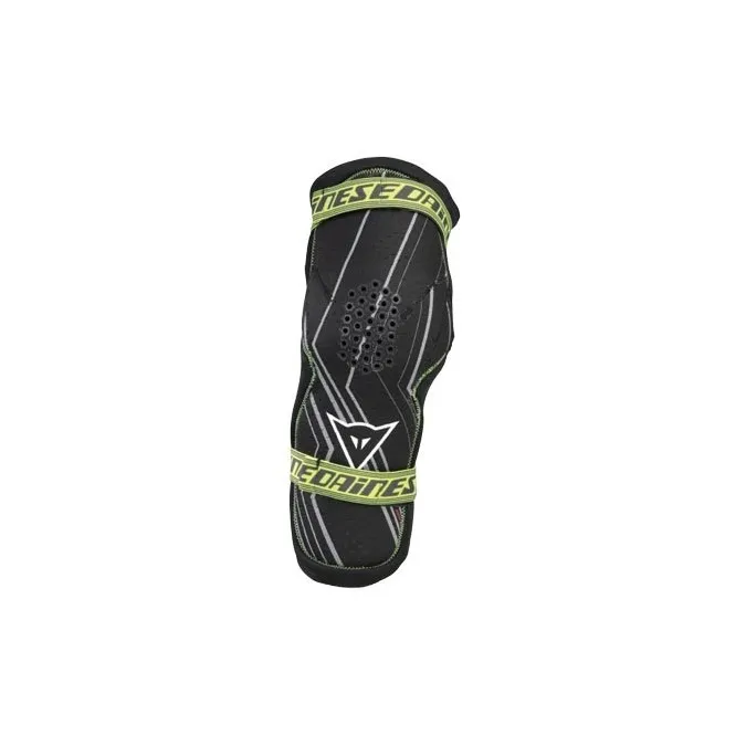GENOUILLERE DAINESE OAK