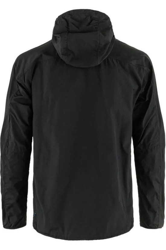 High Coast Wind Jacket M