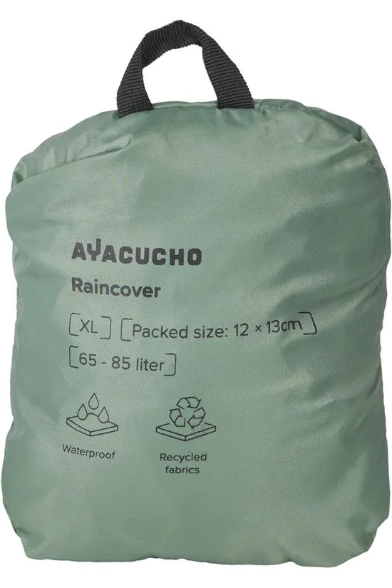 Housse De Pluie Raincover Xl