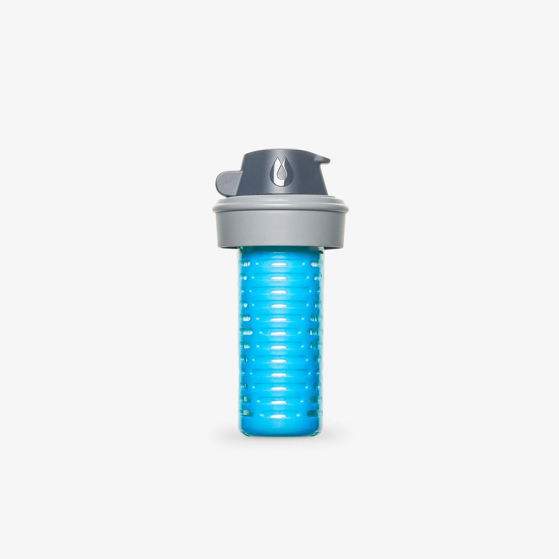 Hydrapak - 42 mm Filter Cap