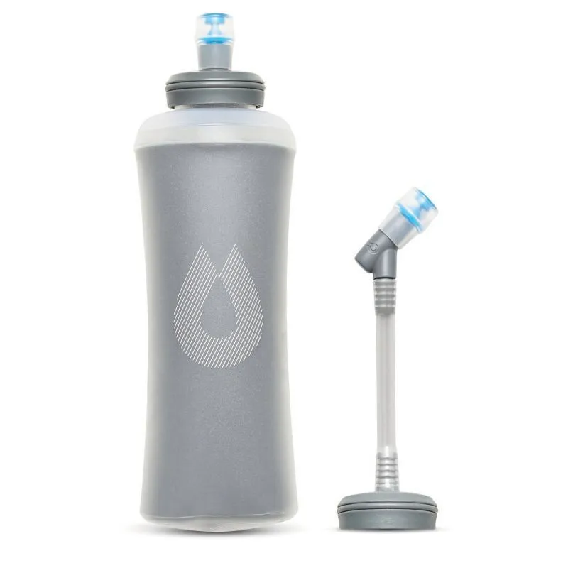 Hydrapak Ultraflask IT - Flasque | Hardloop