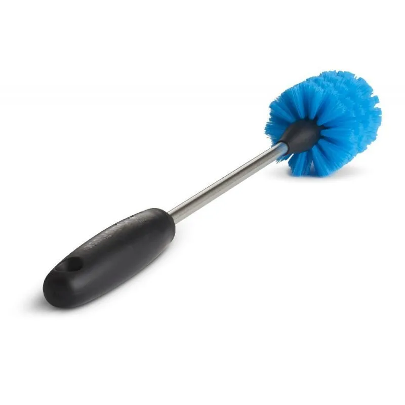 Hydro Flask Bottle Brush - Gourde