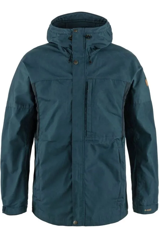 Kaipak Jacket M
