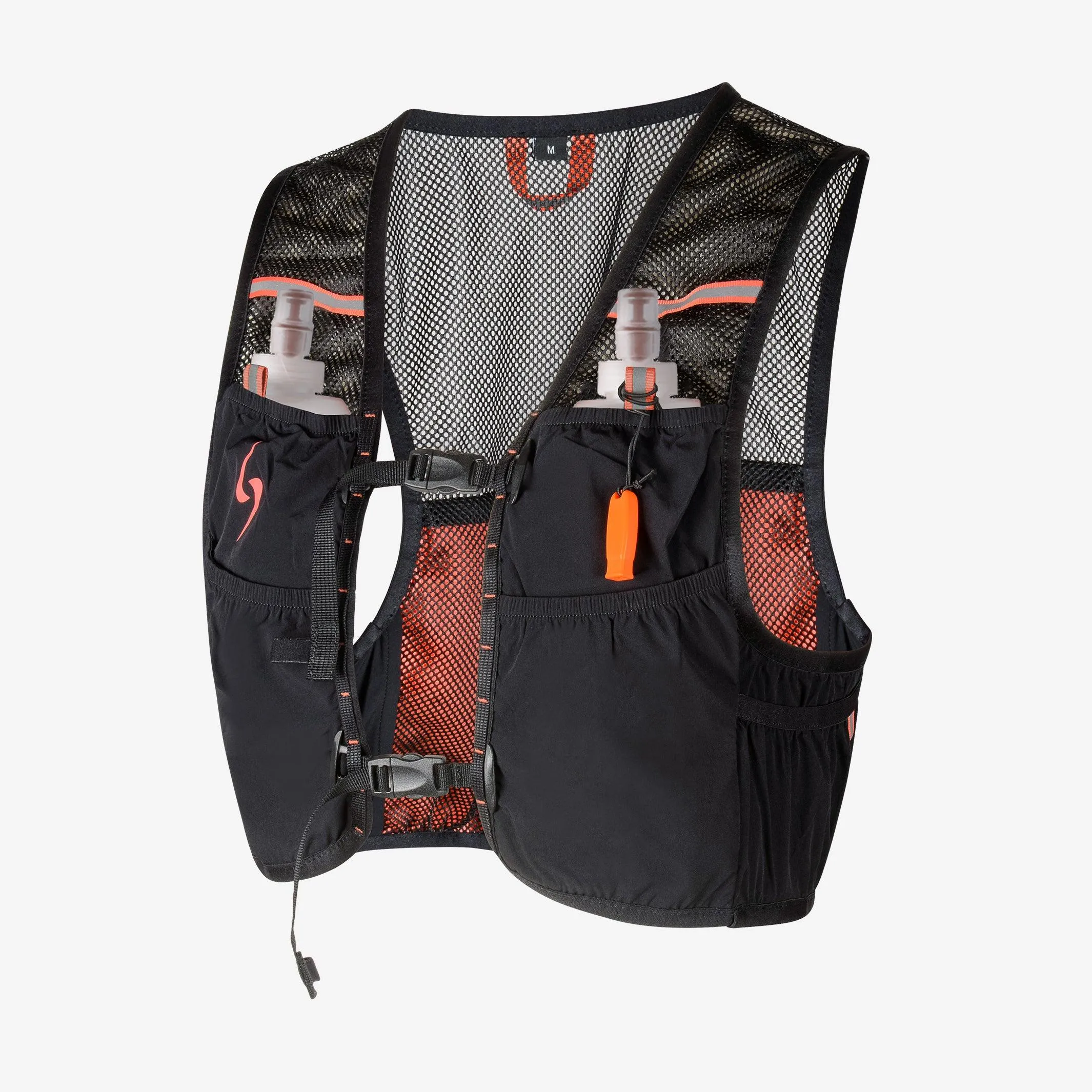 Life Sports Gear - Torrent CO 2.5L - Unisexe