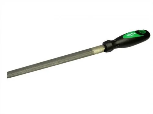 Lime demi ronde ref: sdbc 0821 ** TOPTUL