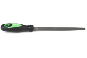 Lime triangulaire ref: sdbe 0815 ** TOPTUL