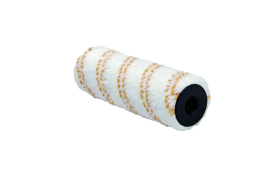 Manchon pro finition satin 180mm
