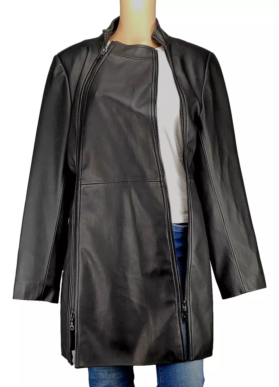 Manteau Sans marque - Taille 42