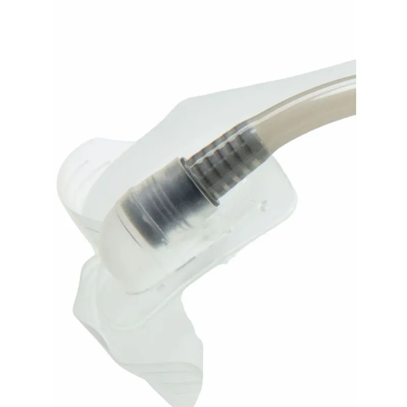 Nathan Liter Hydration Bladder - Poche à eau | Hardloop