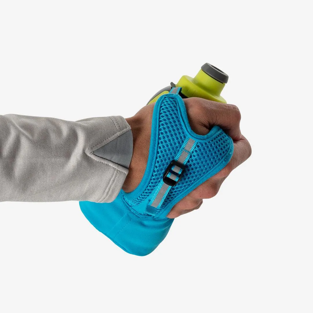 Nathan - Quick Squeeze Lite 12oz