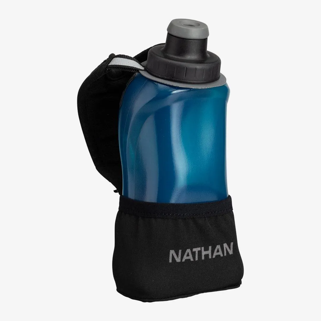 Nathan - Quick Squeeze Lite 12oz