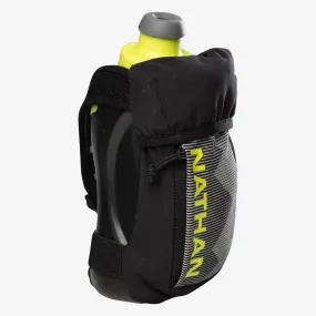 Nathan - QuickSqueeze 12 oz