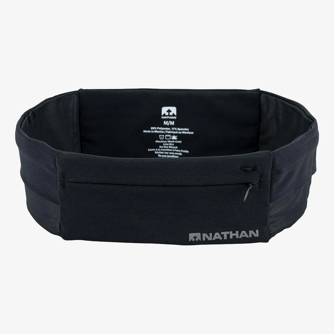 Nathan - Zipster Lite