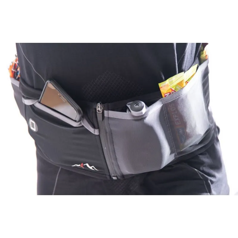 Nortec Trail Sensitive Running Belt - Ceinture hydratation