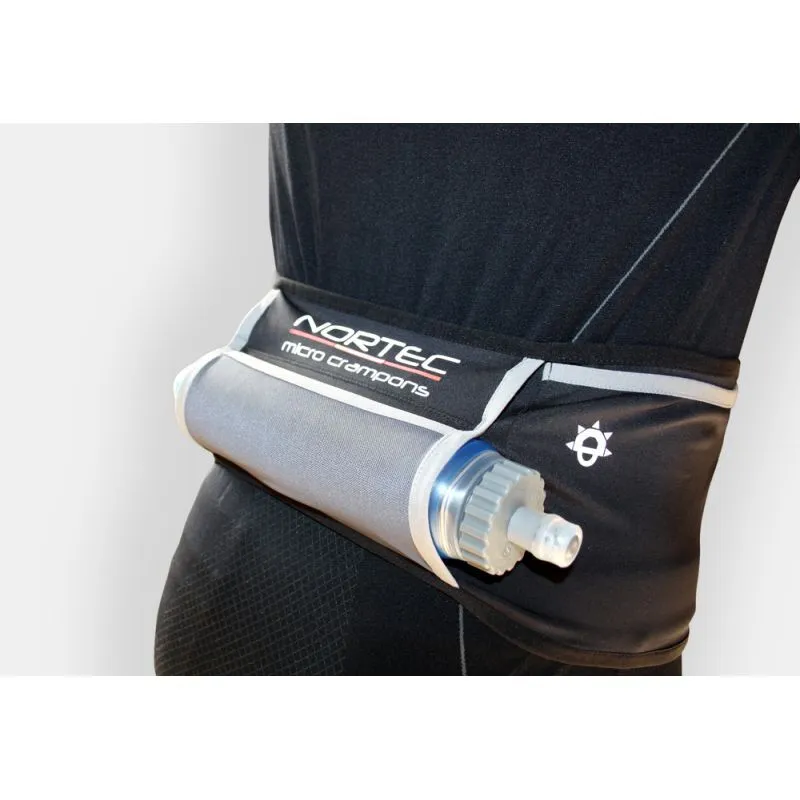 Nortec Trail Sensitive Running Belt - Ceinture hydratation