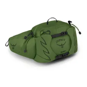 Osprey Talon 6 - Sac hydratation | Hardloop
